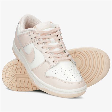 nike gefütterte schuhe damen|nike dunk schuh.